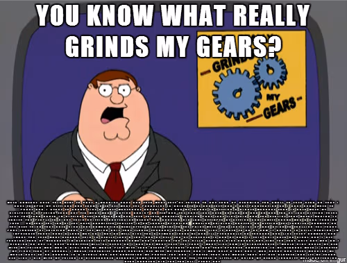 Gears emote
