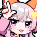 annyL emote