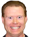 mongler emote