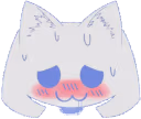 disc_uwu emote