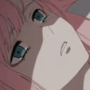 02deadinside emote