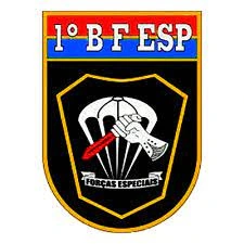 BFE emote