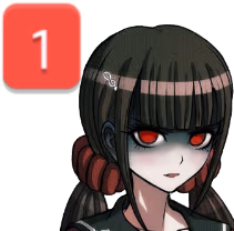 maki_harukawa_ping emote