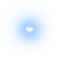 hi emote