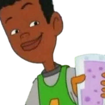 drink emote