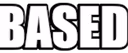 BASED emote
