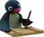 pingu_drawing emote