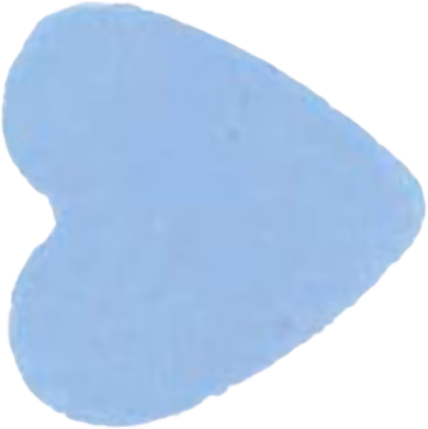 bluearrow emote