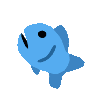 mak_wizard avatar