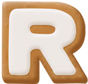 cookie_r emote