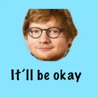 Eddie_says_it_will_be_ok emote