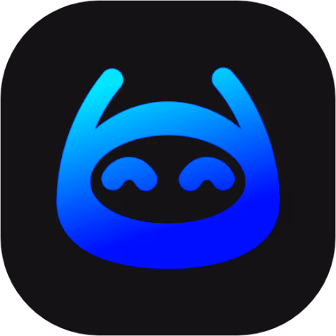 bot emote