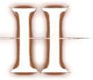 II emote