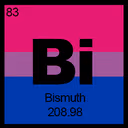 bismuth emote