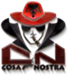 CosaNostra emote