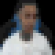 om32 emoji