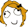 derpina3 emote