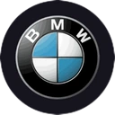 Square_Bmw emote
