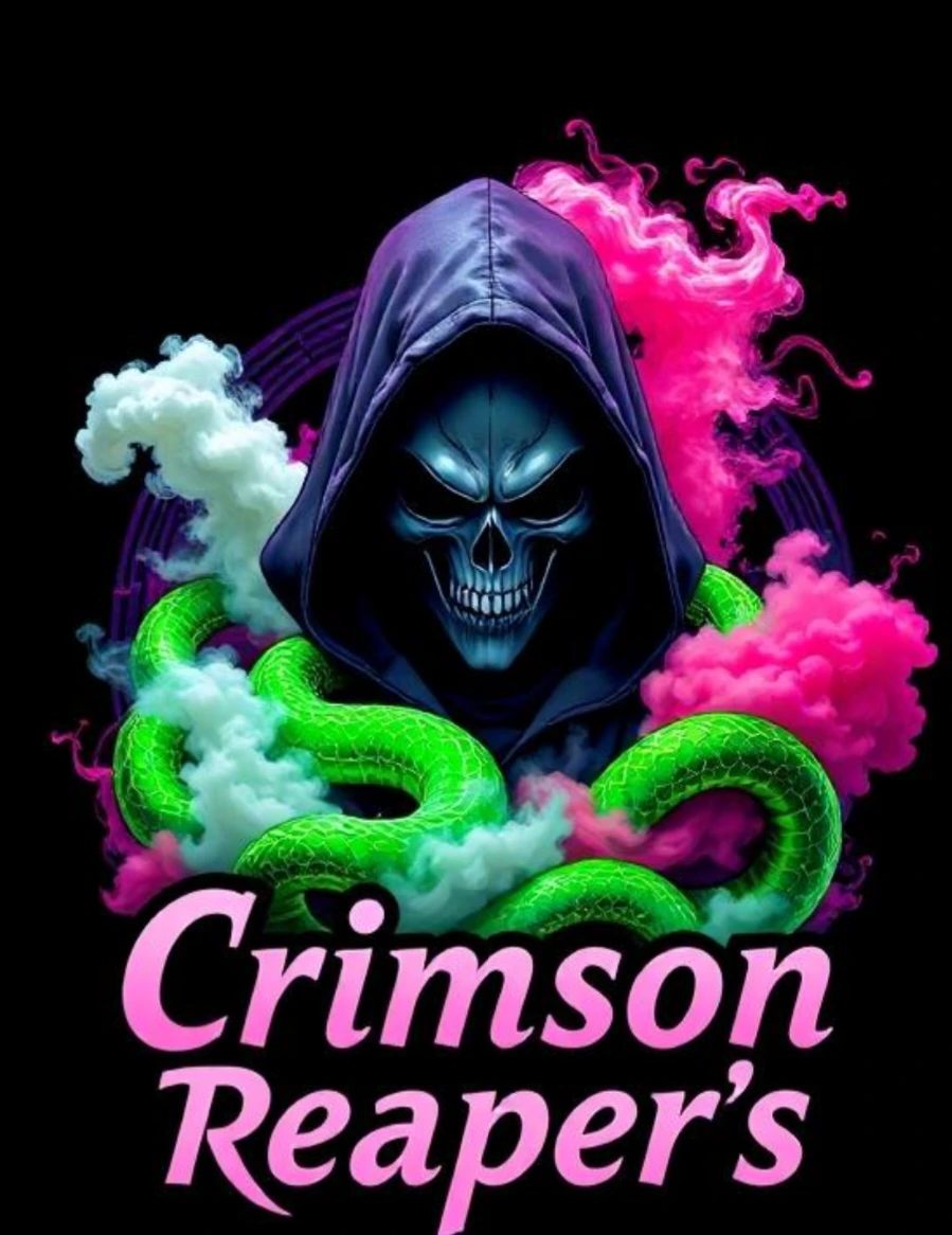 Faction emote