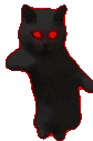 CatTime emote