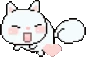 cat_chase emote