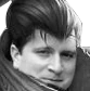Yasuo_Kappa emote