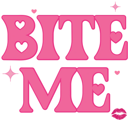 VDay_Bite emote