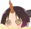 ElmaDizzy emote
