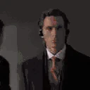 ChadArrive emote