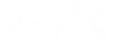 decormoji2 emote