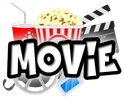 MOVIE emote