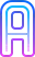 A emote