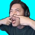 futon_byuuu static emote