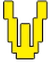runescapeW emote