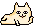 tellmemore emote