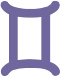 gemini emote