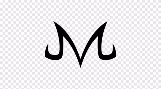 majin emote