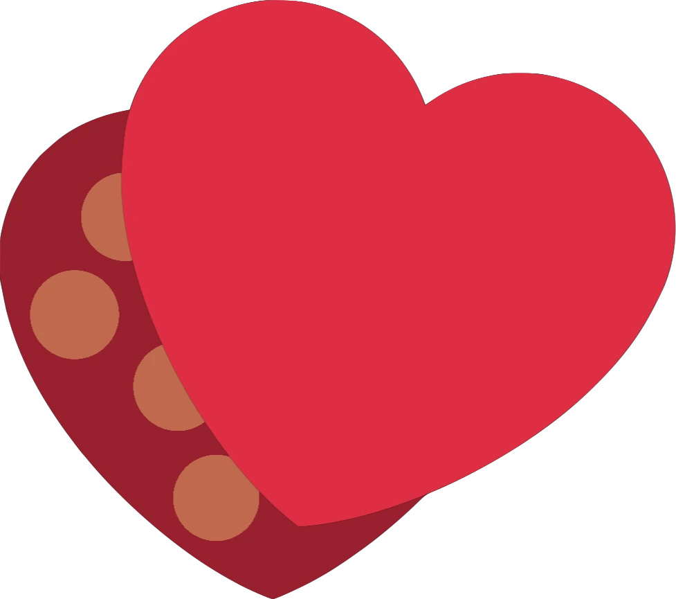 valentines_box emote