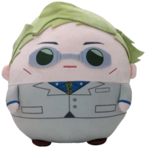 nanaminito emote