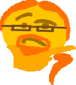 JebThonk emote