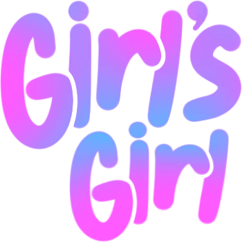 GirlsGirl emote
