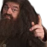 point emote