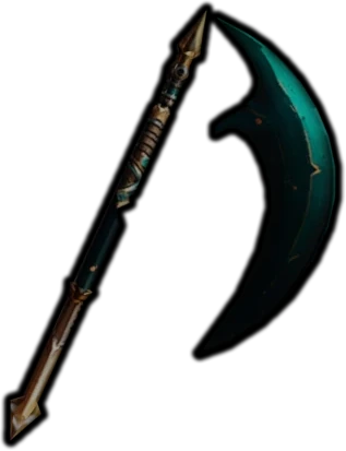 stkv_astral_scythe emote