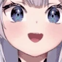 VeiO emote