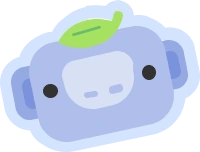 wumpus_sticker emote
