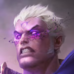 Phoveus emote
