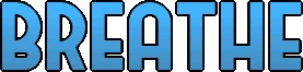 Breathe emote