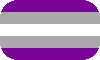 flag_graysexual emote