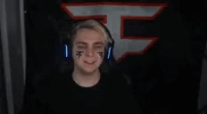 LETSGOFAZECLAN emote