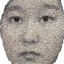 Dappa emote
